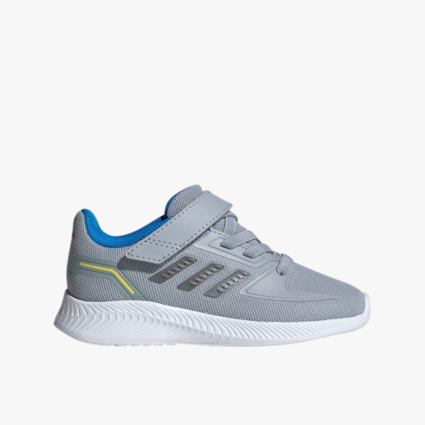 ZAPATILLAS ADIDAS RUNFALCON 2.