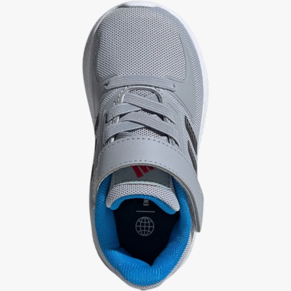 ZAPATILLAS ADIDAS RUNFALCON 2. - Imagen 3