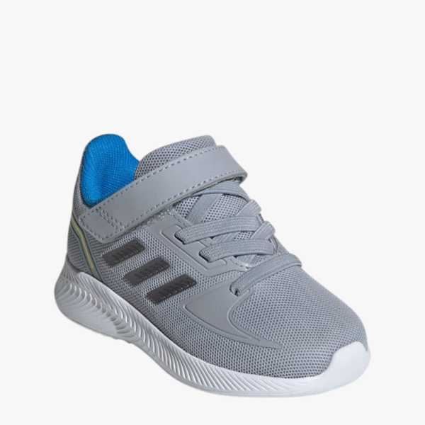 ZAPATILLAS ADIDAS RUNFALCON 2. - Imagen 4