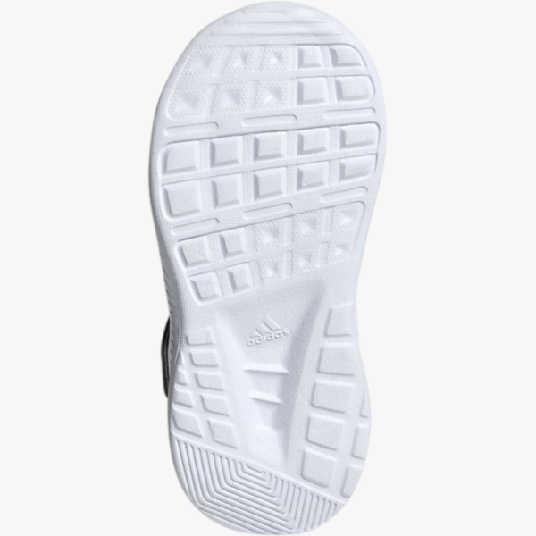 ZAPATILLAS ADIDAS RUNFALCON 2. - Imagen 5