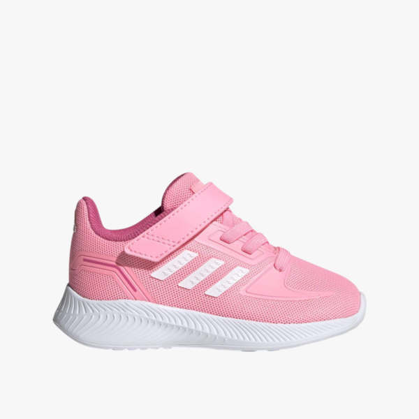 ZAPATILLA BABY RUNFALCON 2.0