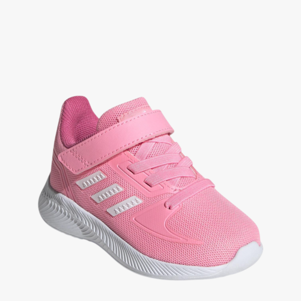ZAPATILLA BABY RUNFALCON 2.0 - Imagen 2