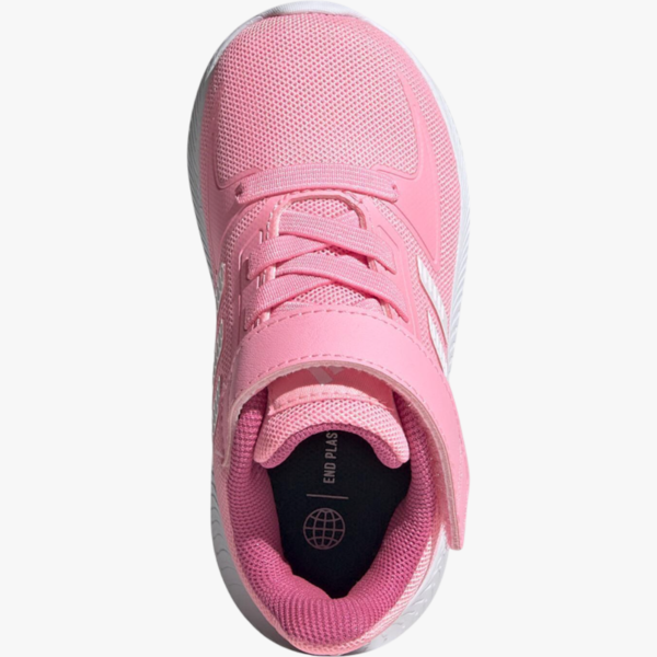 ZAPATILLA BABY RUNFALCON 2.0 - Imagen 3