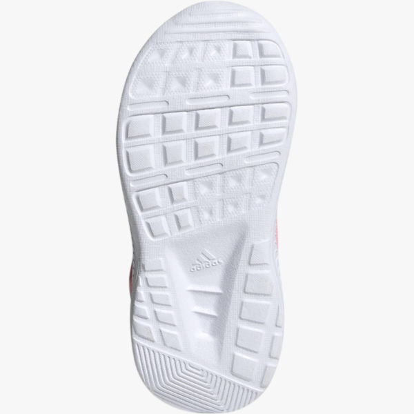 ZAPATILLA BABY RUNFALCON 2.0 - Imagen 4