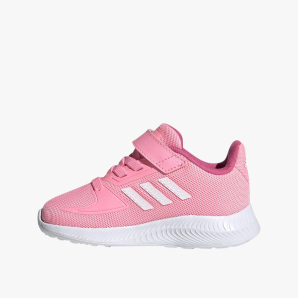 ZAPATILLA BABY RUNFALCON 2.0 - Imagen 5