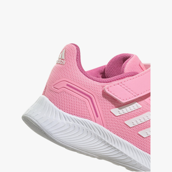 ZAPATILLA BABY RUNFALCON 2.0 - Imagen 6