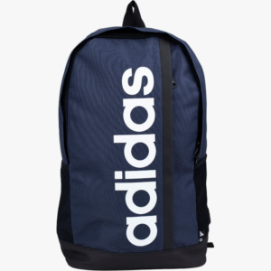 MOCHILA ADIDAS LINEAR BP