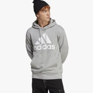 SUDADERA ADIDAS M BL FT