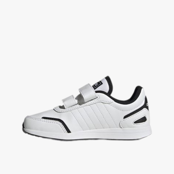 ZAPATILLA ADIDAS VS SWITCH 3 - Imagen 2