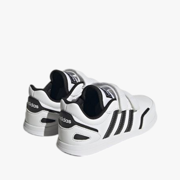 ZAPATILLA ADIDAS VS SWITCH 3 - Imagen 3