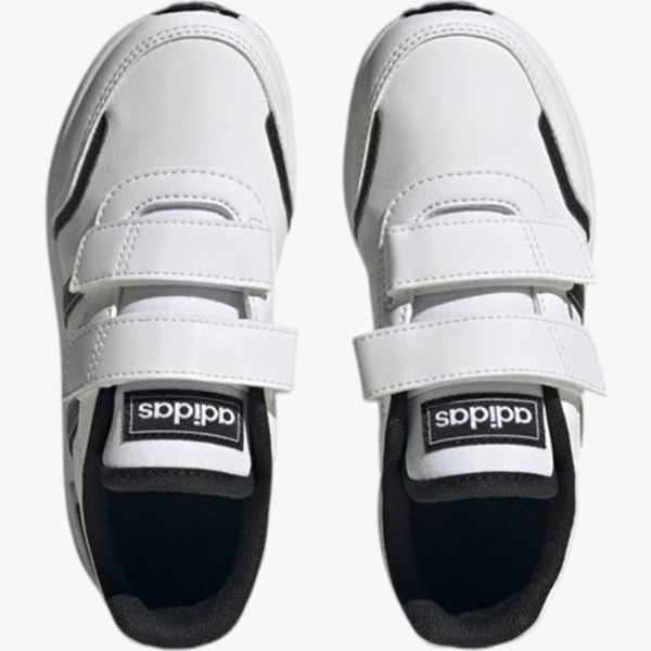 ZAPATILLA ADIDAS VS SWITCH 3 - Imagen 4