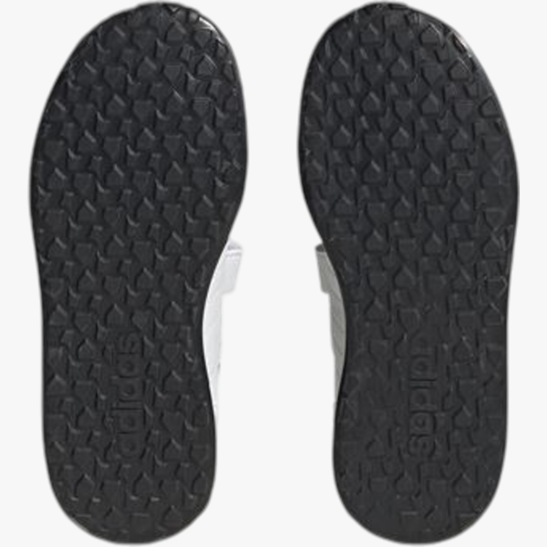ZAPATILLA ADIDAS VS SWITCH 3 - Imagen 5