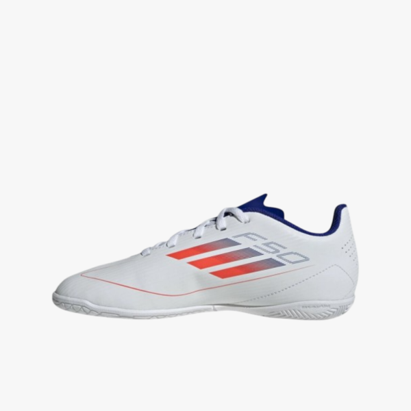 ZAPATILLAS ADIDAS F50 CLUB IN J - Imagen 2