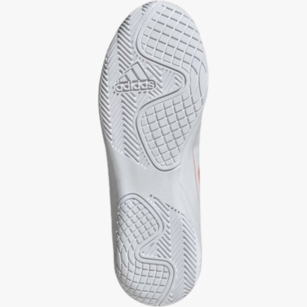 ZAPATILLAS ADIDAS F50 CLUB IN J - Imagen 3