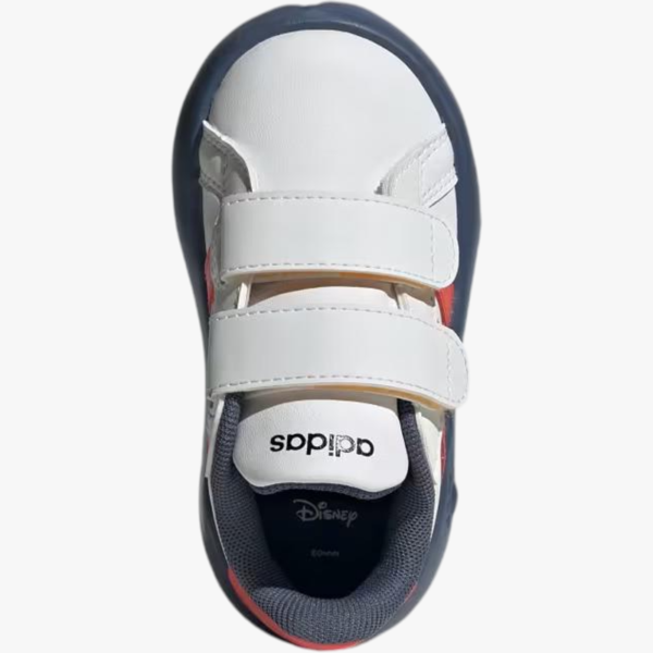 ZAPATILLA  ADIDAS GRAND COURT MICKEY - Imagen 2