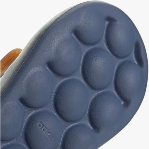 ZAPATILLA  ADIDAS GRAND COURT MICKEY - Imagen 7