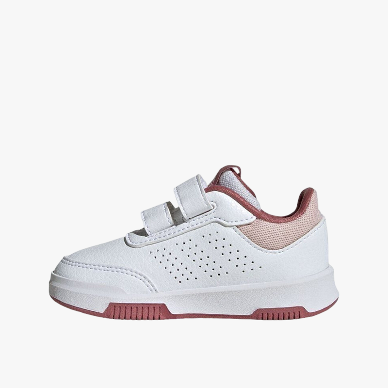 IF4079 ZAPATILLA ADIDAS TENSAUR MINNIE - Imagen 2