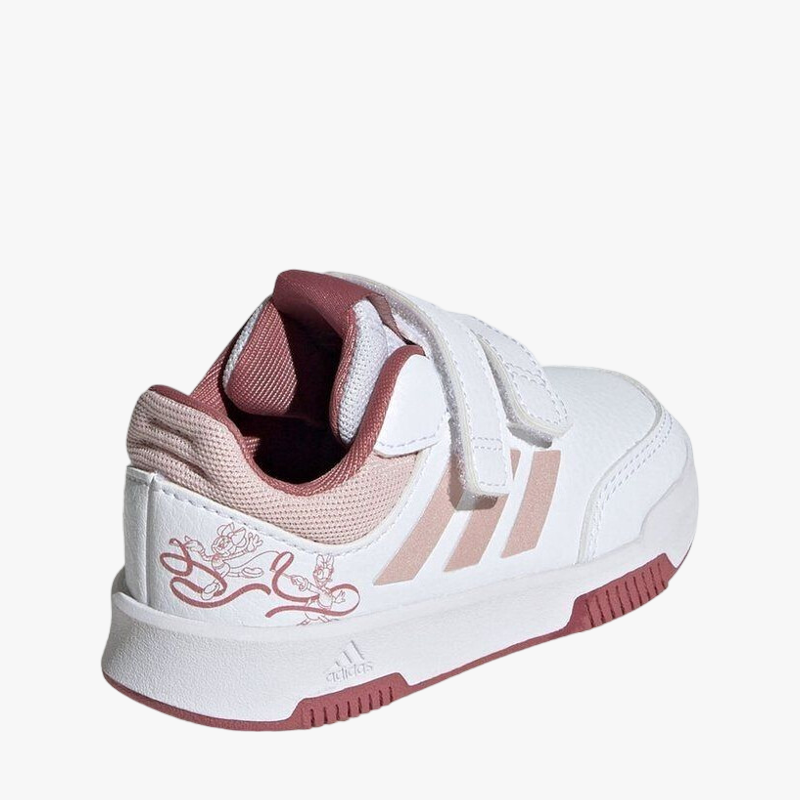 IF4079 ZAPATILLA ADIDAS TENSAUR MINNIE - Imagen 3