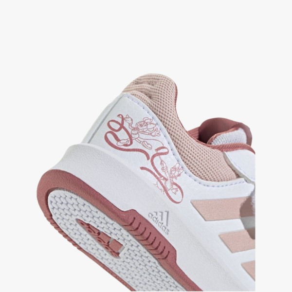 IF4079 ZAPATILLA ADIDAS TENSAUR MINNIE - Imagen 4