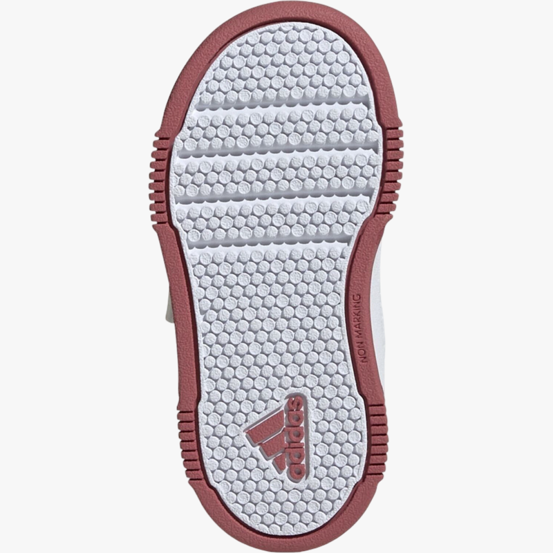 IF4079 ZAPATILLA ADIDAS TENSAUR MINNIE - Imagen 5