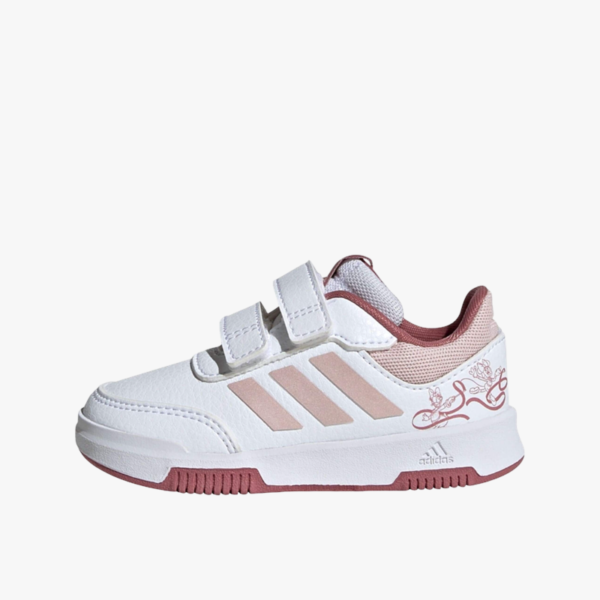 IF4079 ZAPATILLA ADIDAS TENSAUR MINNIE - Imagen 6