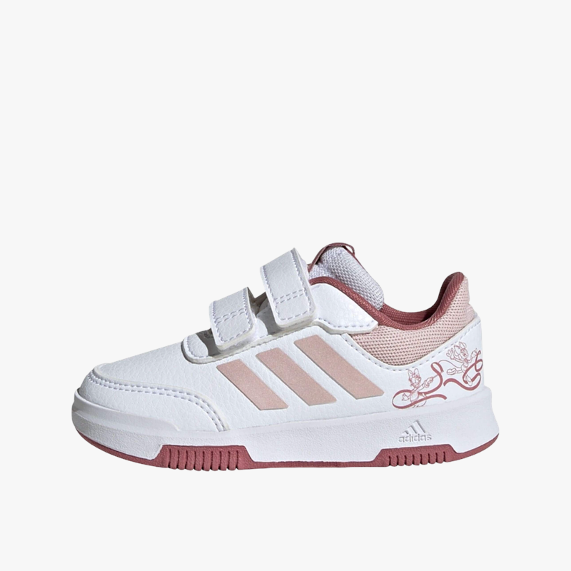 IF4079 ZAPATILLA ADIDAS TENSAUR MINNIE - Imagen 6