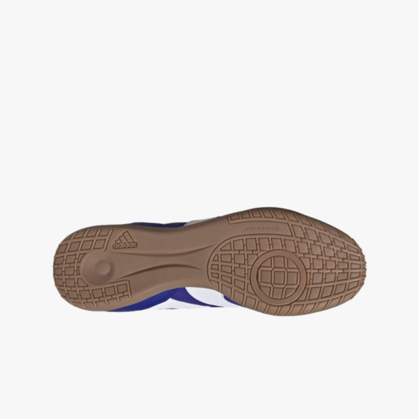 ZAPATILLAS ADIDAS PREDATOR CLUB - Imagen 2