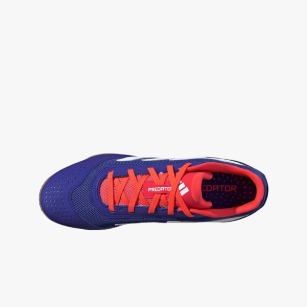 ZAPATILLAS ADIDAS PREDATOR CLUB - Imagen 3