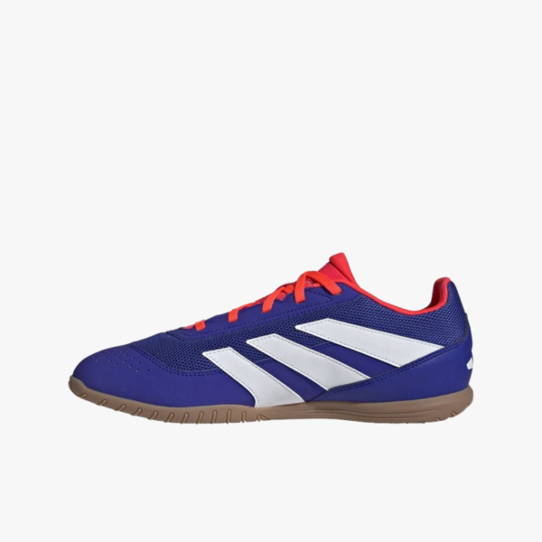 ZAPATILLAS ADIDAS PREDATOR CLUB - Imagen 4