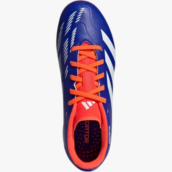 BOTA ADIDAS PREDATOR LEAGUE - Imagen 2
