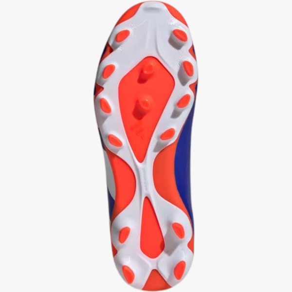 BOTA ADIDAS PREDATOR LEAGUE - Imagen 3