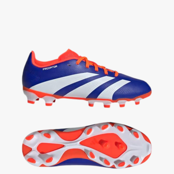 BOTA ADIDAS PREDATOR LEAGUE - Imagen 4