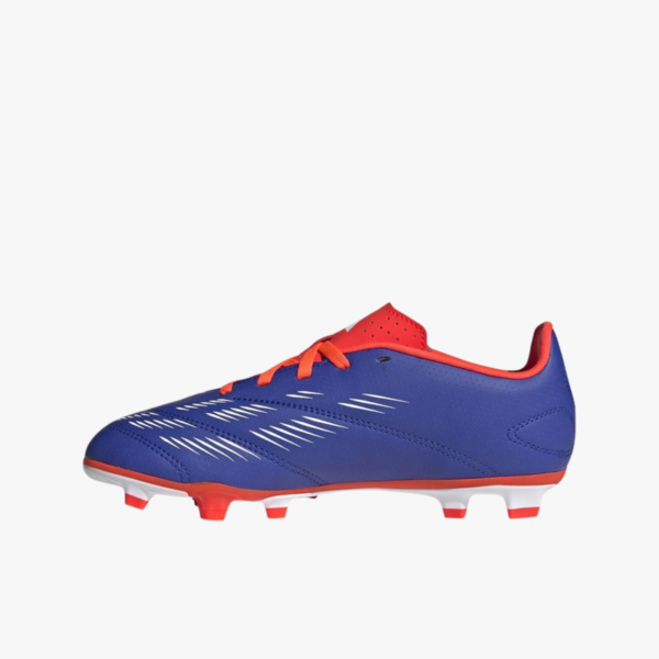 BOTA ADIDAS PREDATOR CLUB - Imagen 3