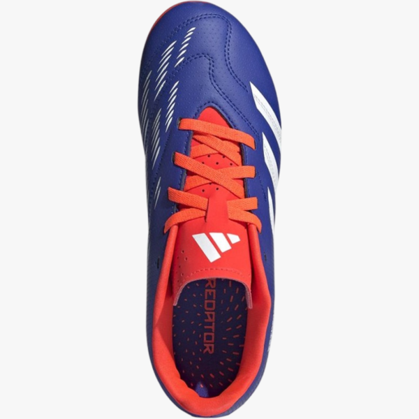 BOTA ADIDAS PREDATOR CLUB - Imagen 4