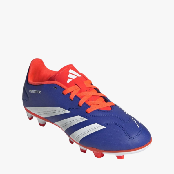 BOTA ADIDAS PREDATOR CLUB - Imagen 5