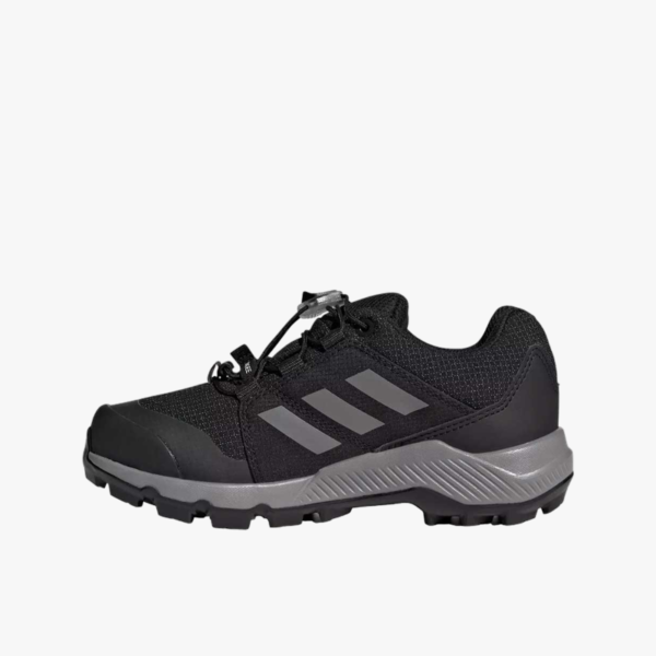ZAPATILLAS ADIDAS TERREX GTX K - Imagen 2