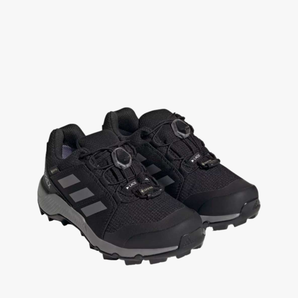 ZAPATILLAS ADIDAS TERREX GTX K - Imagen 3