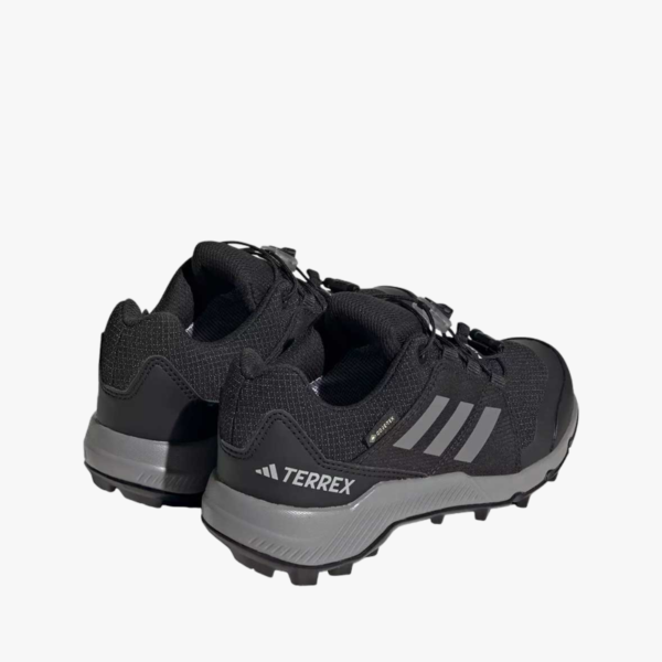 ZAPATILLAS ADIDAS TERREX GTX K - Imagen 4