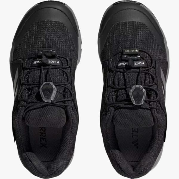 ZAPATILLAS ADIDAS TERREX GTX K - Imagen 5