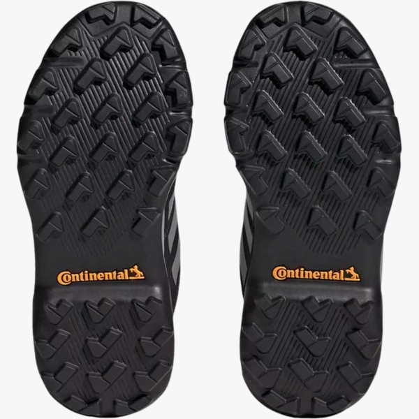 ZAPATILLAS ADIDAS TERREX GTX K - Imagen 6