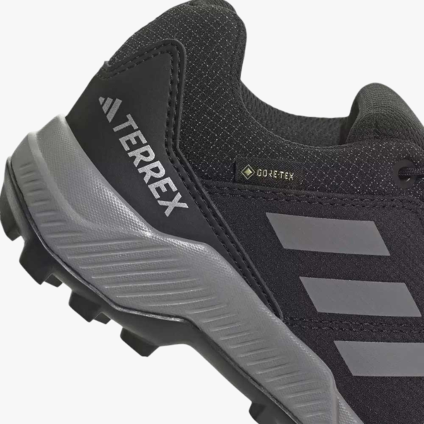 ZAPATILLAS ADIDAS TERREX GTX K - Imagen 7