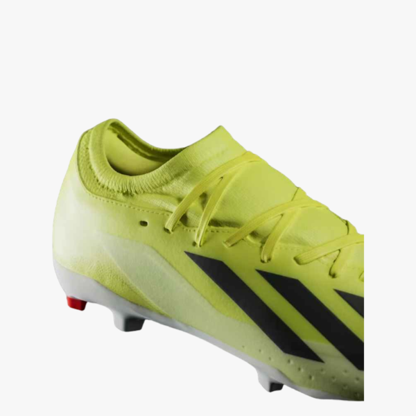 BOTA ADIDAS X CRAZYFAST LEAGUE - Imagen 3