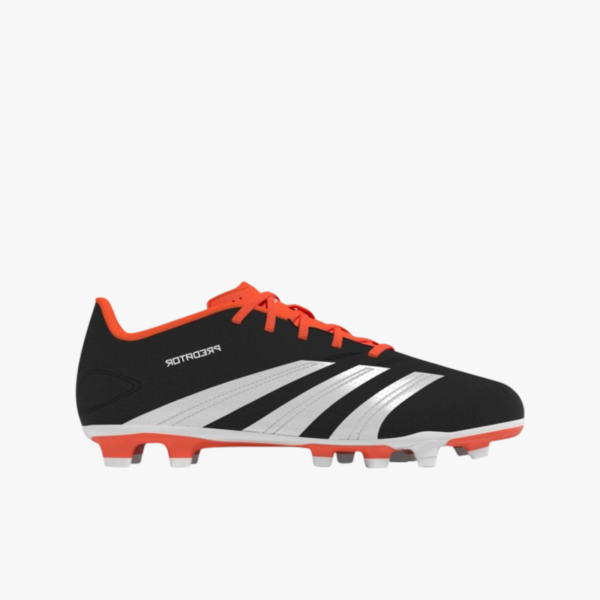 BOTA ADIDAS JR PREDATOR 24 CLUB
