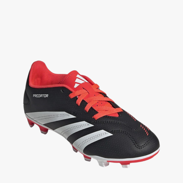 BOTA ADIDAS JR PREDATOR 24 CLUB - Imagen 2