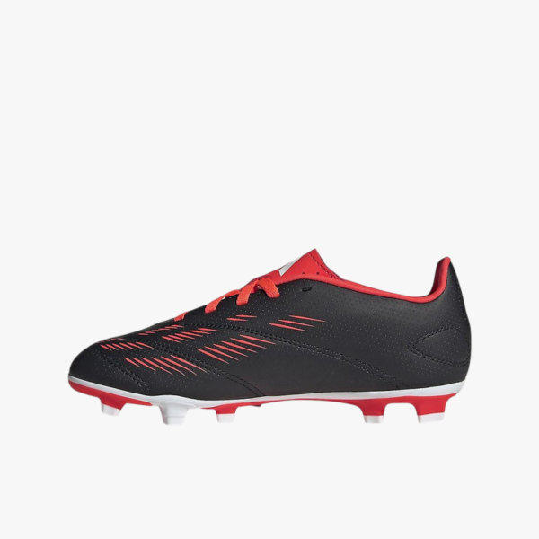 BOTA ADIDAS JR PREDATOR 24 CLUB - Imagen 3