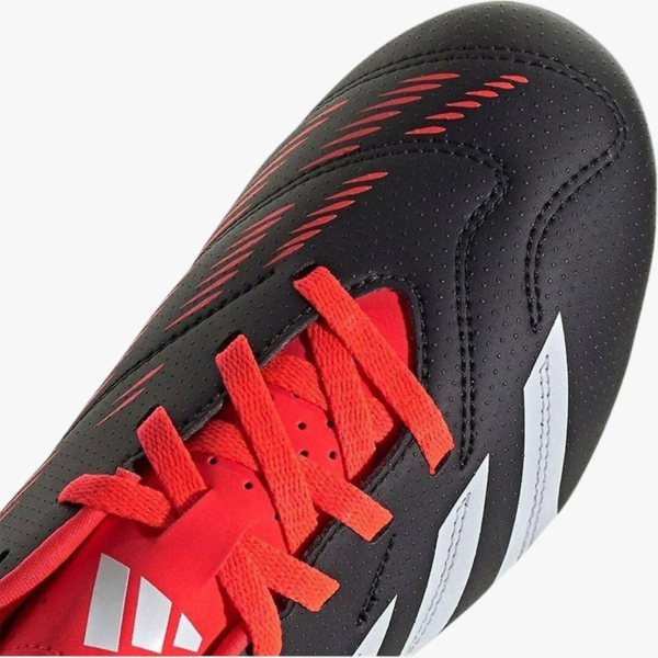 BOTA ADIDAS JR PREDATOR 24 CLUB - Imagen 6