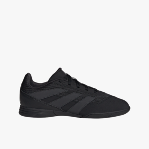 ZAPATILLAS ADIDAS PREDATOR CLUB INDOOR JR