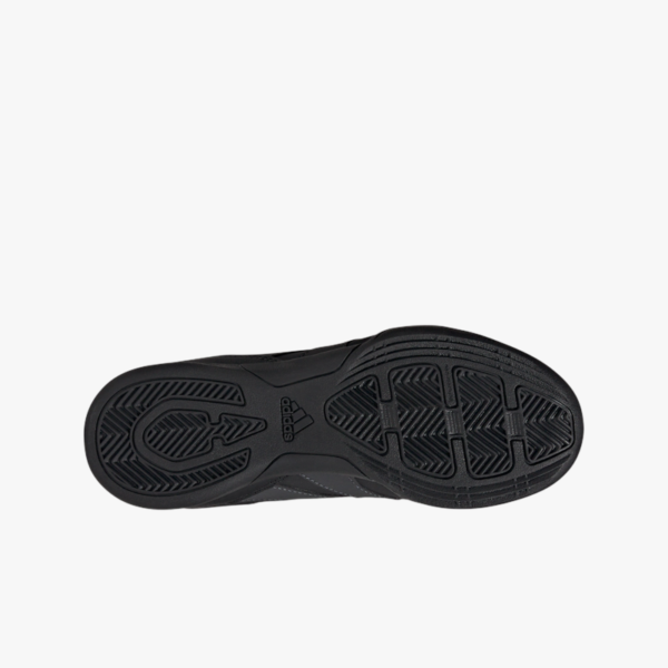 ZAPATILLAS ADIDAS PREDATOR CLUB INDOOR JR - Imagen 2