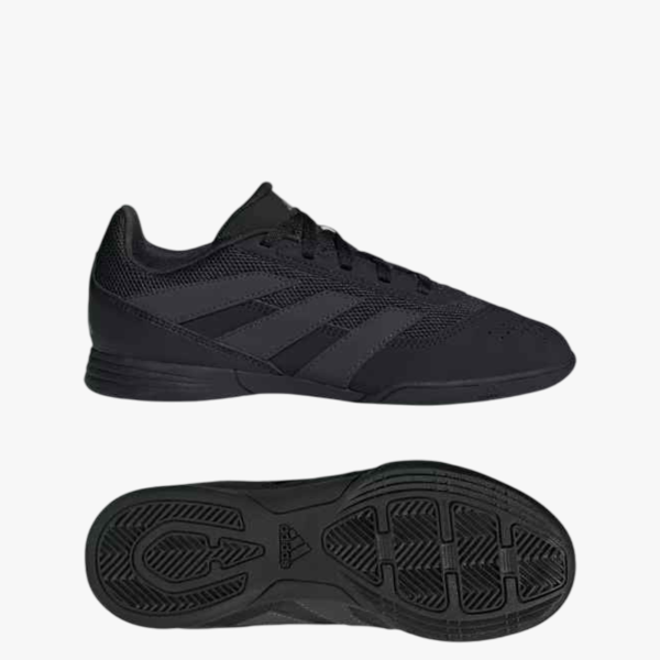 ZAPATILLAS ADIDAS PREDATOR CLUB INDOOR JR - Imagen 3