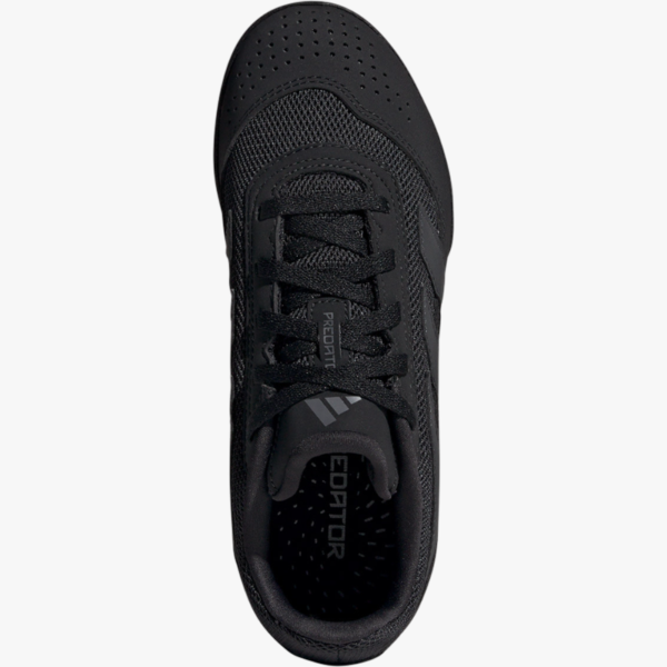 ZAPATILLAS ADIDAS PREDATOR CLUB INDOOR JR - Imagen 4